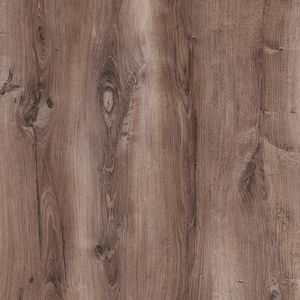 Стеновая панель FS1488 W5 Карагач SUPERIOR 4100х655х6 мм. Рис. 1