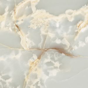 Стеновая панель FS152 B6 Алтай ELEGANCE 3000*655*6 мм. Рис. 1 Стеновая панель FS152 B6 Алтай ELEGANCE 3000*655*6 мм. Рис. 1