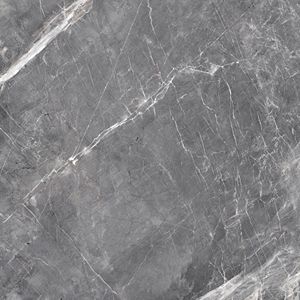 Стеновая панель FS207 S1 Шерегеш SUPERIOR , 4100х600х6 мм. Рис. 1 Стеновая панель FS207 S1 Шерегеш SUPERIOR , 4100х600х6 мм. Рис. 1