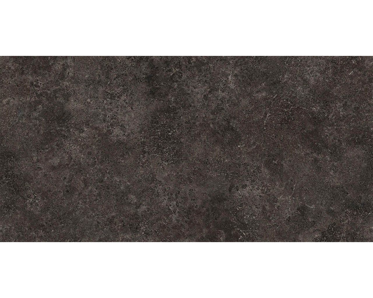 Стеновая панель FS820 S6 Трюфель антрацит, ELEGANCE, 4100х600х6 мм. Рис. 2