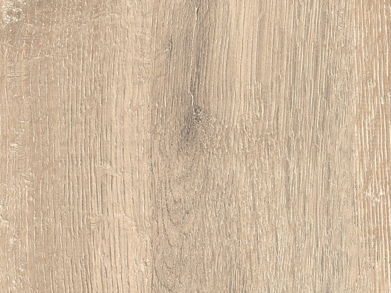 Стеновая панель H1312 ST85 Дуб Уайт-Ривер песочно-бежевый SUPERIOR, 3000х600х6 мм. Рис. 1