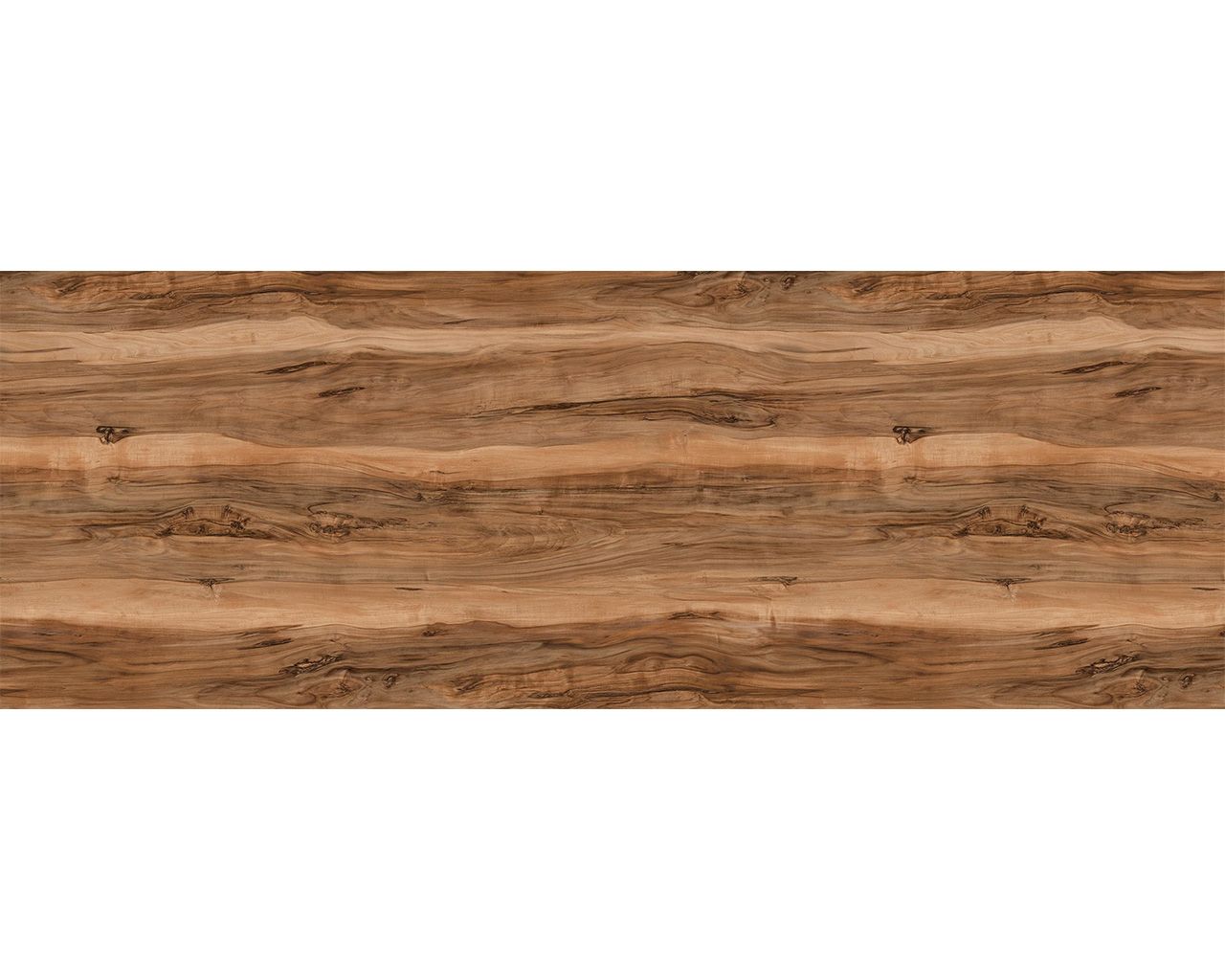 Стеновая панель  R3 FS1490 W5 Слэб карамельный  SUPERIOR , 3000х600х6 мм. Рис. 1