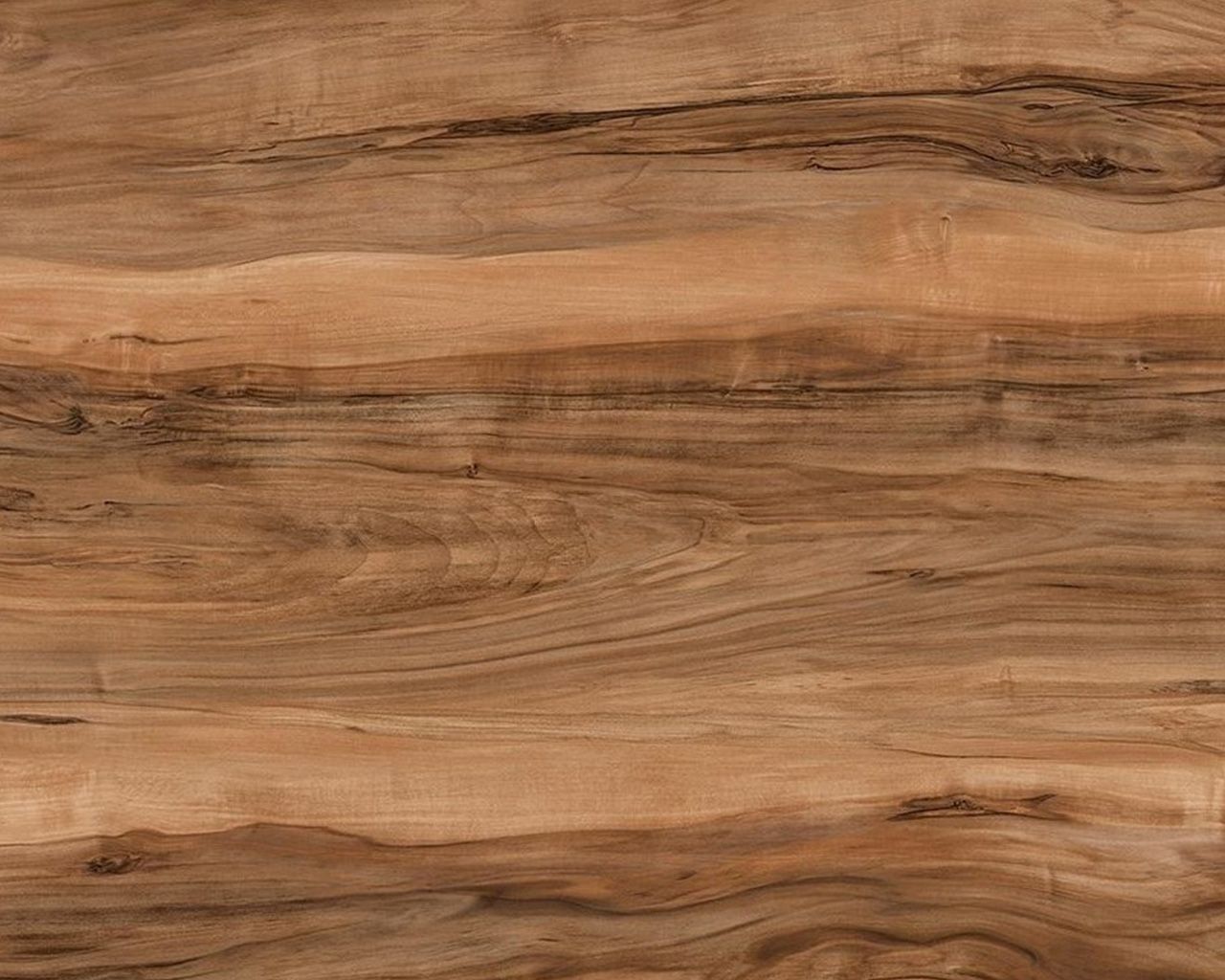 Стеновая панель  R3 FS1490 W5 Слэб карамельный  SUPERIOR , 3000х600х6 мм. Рис. 3