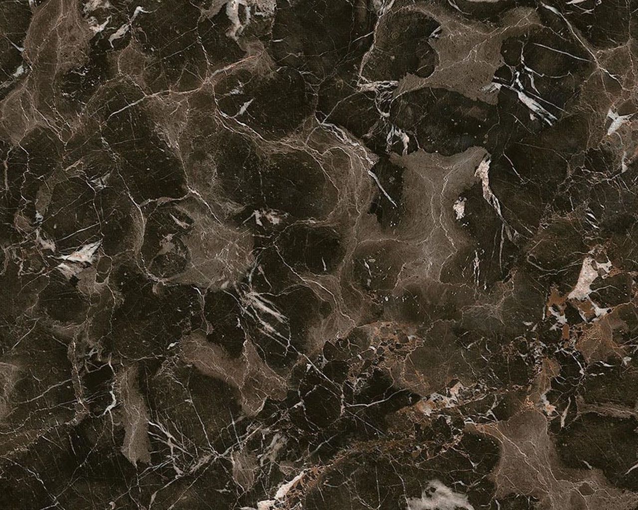 Стеновая панель R3 FS222 S3 Эрамоза черный SUPERIOR , 3000х600х6 мм. Рис. 1 Стеновая панель R3 FS222 S3 Эрамоза черный SUPERIOR , 3000х600х6 мм. Рис. 1