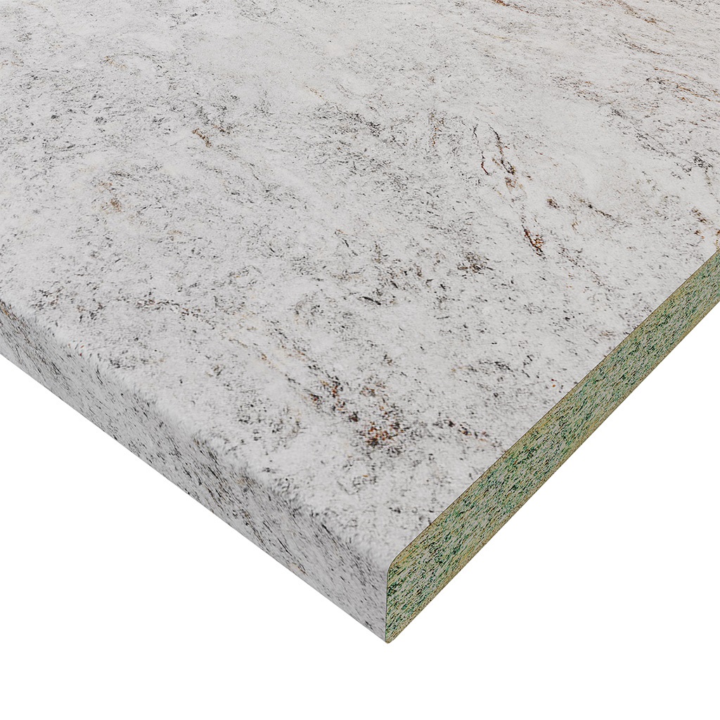 Столешница-постформинг Alphalux R5 4801/S Сантос 4200*600*40 мм. Рис. 1 Столешница-постформинг Alphalux R5 4801/S Сантос 4200*600*40 мм. Рис. 1