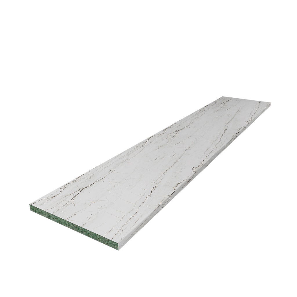 Столешница-постформинг Alphalux R5 4803/S Кампинас 3000*600*40 мм. Рис. 2 Столешница-постформинг Alphalux R5 4803/S Кампинас 3000*600*40 мм. Рис. 2