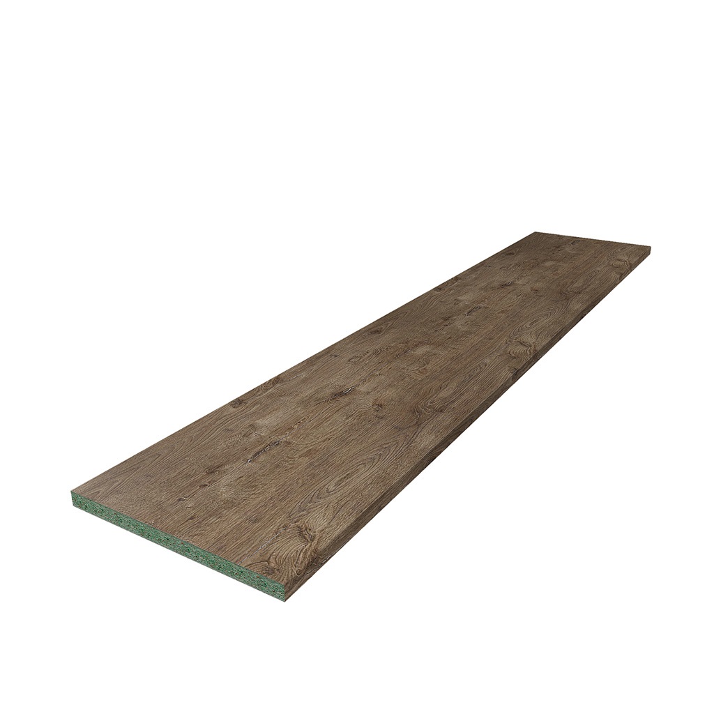 Столешница-постформинг Alphalux R5 4851/Mw Магдебург 3000*600*40 мм. Рис. 2 Столешница-постформинг Alphalux R5 4851/Mw Магдебург 3000*600*40 мм. Рис. 2