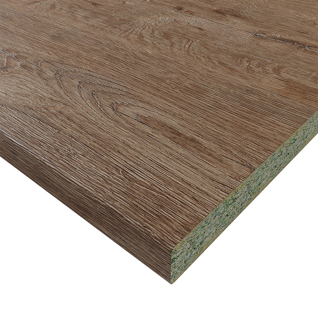 Столешница-постформинг Alphalux R5 4851/Mw Магдебург 4200*600*40 мм. Рис. 1 Столешница-постформинг Alphalux R5 4851/Mw Магдебург 4200*600*40 мм. Рис. 1