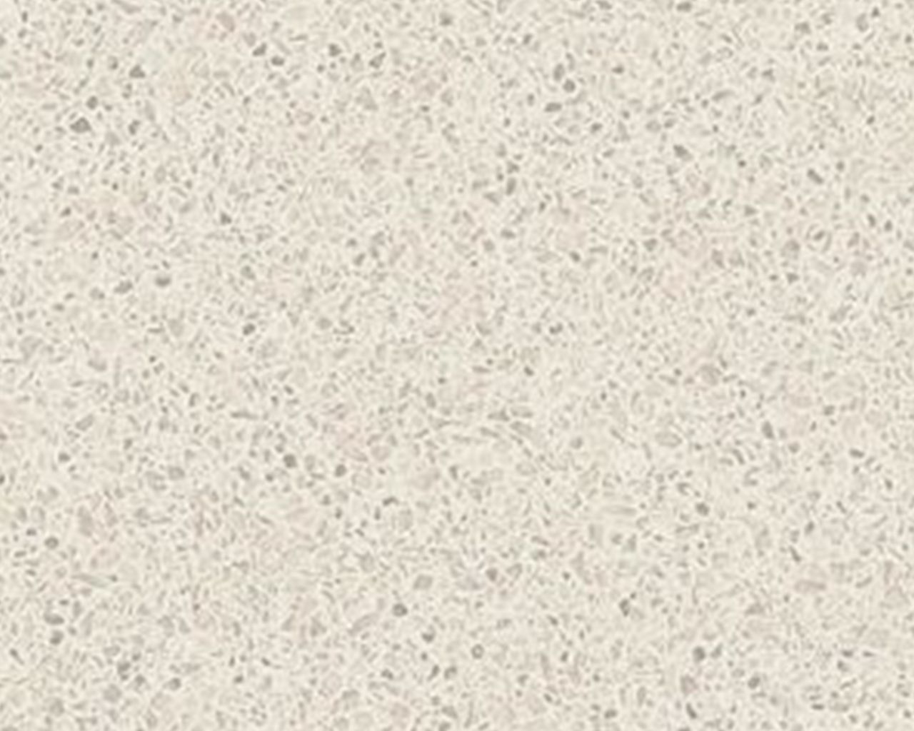 Столешница-постформинг FS041 B1 Сонора беж R3 3000х600х38 мм. Рис. 1