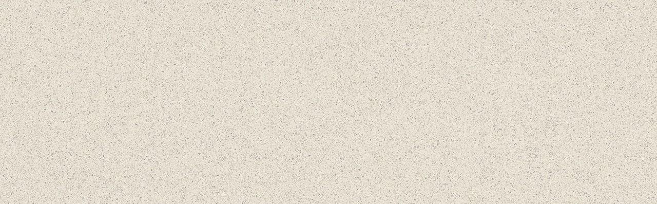 Столешница-постформинг FS041 B1 Сонора беж R3 3000х600х38 мм. Рис. 2