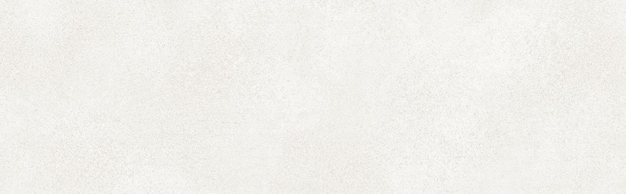 Столешница-постформинг FS042 B2 Ягель R3 3000х600х38 мм. Рис. 2 Столешница-постформинг FS042 B2 Ягель R3 3000х600х38 мм. Рис. 2