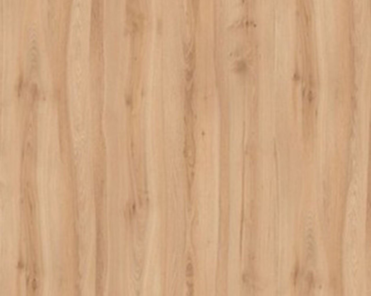 Столешница-постформинг FS1115 W5 Дуб Кольский R3 3000х1200х38 мм. Рис. 1