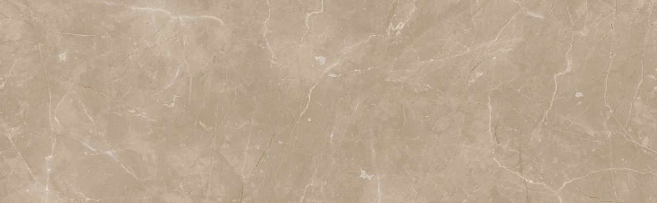 Столешница-постформинг FS113 B2 Сарыкум R3 3000х1200х38 мм. Рис. 2 Столешница-постформинг FS113 B2 Сарыкум R3 3000х1200х38 мм. Рис. 2