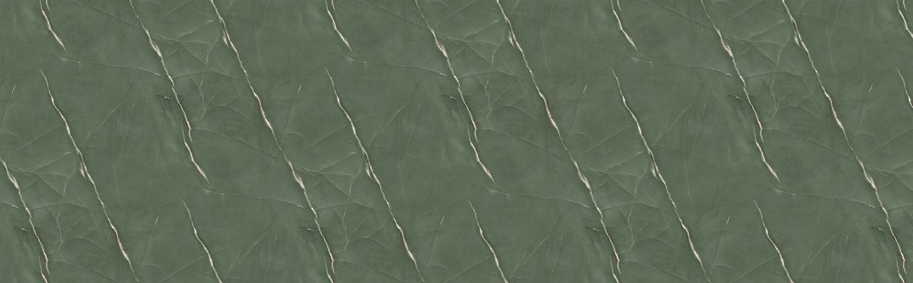 Столешница-постформинг FS124 S5 Шикотан R3 3000х1200х38 мм. Рис. 2 Столешница-постформинг FS124 S5 Шикотан R3 3000х1200х38 мм. Рис. 2