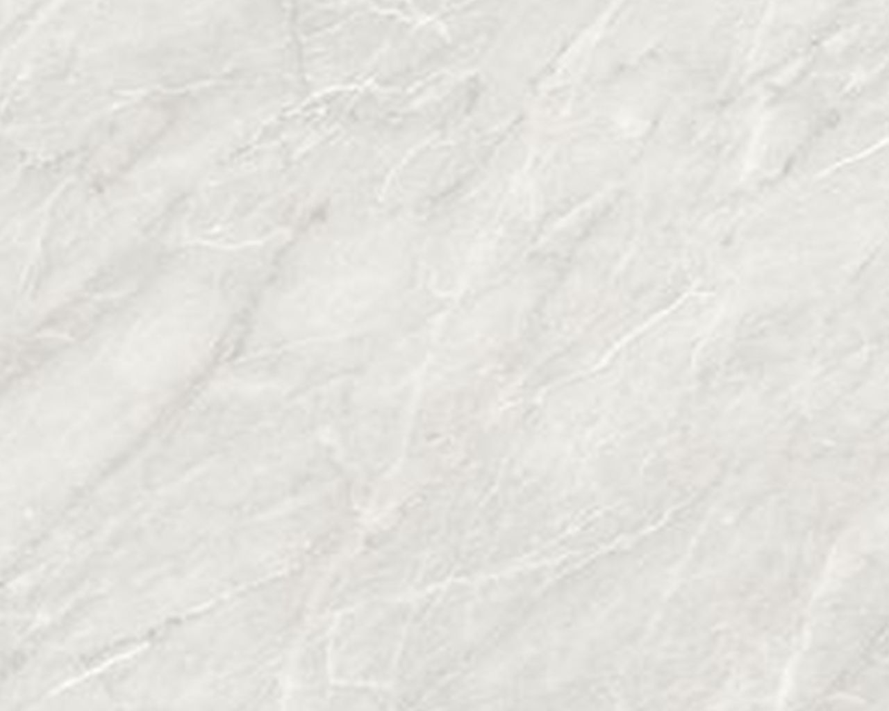 Столешница-постформинг FS126 S2 Итуруп R3 3000х600х38 мм. Рис. 1 Столешница-постформинг FS126 S2 Итуруп R3 3000х600х38 мм. Рис. 1