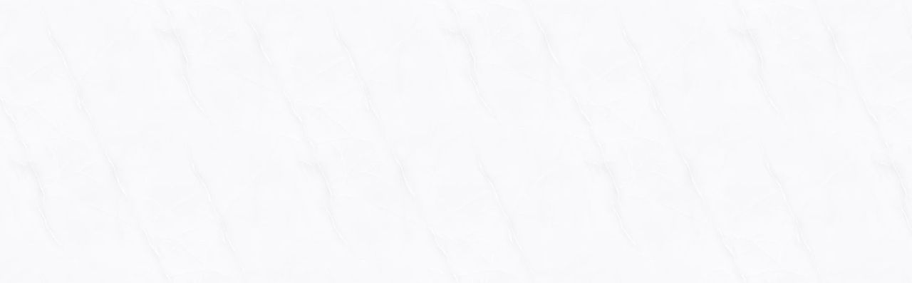 Столешница-постформинг FS127 S1 Эдельвейс R3 3000х600х38 мм. Рис. 2 Столешница-постформинг FS127 S1 Эдельвейс R3 3000х600х38 мм. Рис. 2