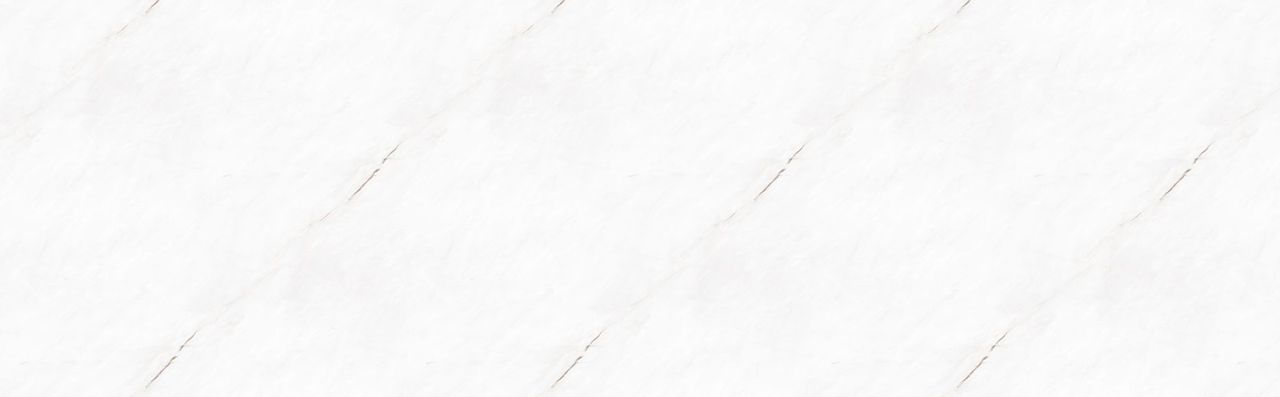 Столешница-постформинг FS128 S1 Эльбрус R3 3000х600х38 мм. Рис. 2