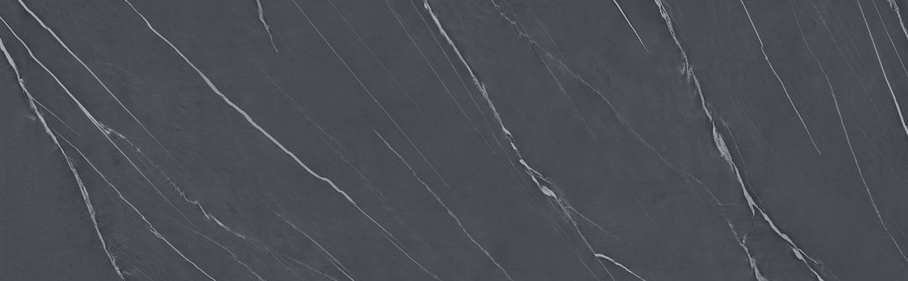 Столешница-постформинг FS205 S1 Алаид R3 3000х1200х38 мм. Рис. 2 Столешница-постформинг FS205 S1 Алаид R3 3000х1200х38 мм. Рис. 2