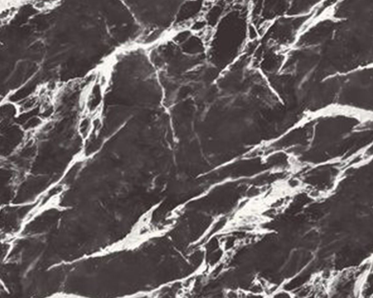 Столешница-постформинг FS208 S1 Енисей R3 4100х600х38 мм. Рис. 1