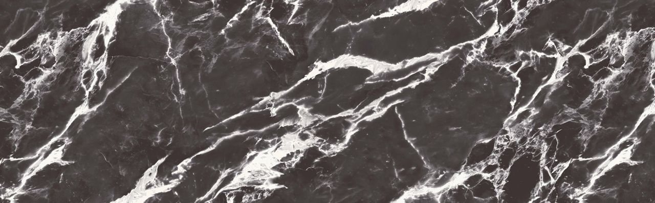 Столешница-постформинг FS208 S1 Енисей R3 4100х600х38 мм. Рис. 2