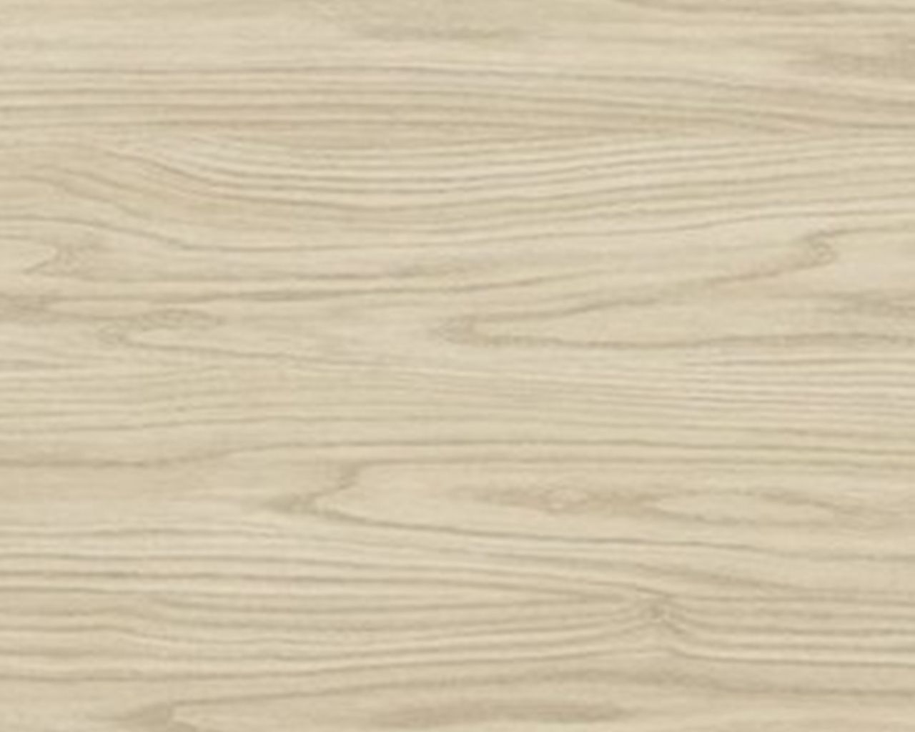 Столешница-постформинг FS2111 W5 Орешник R3 3000х600х38 мм. Рис. 1