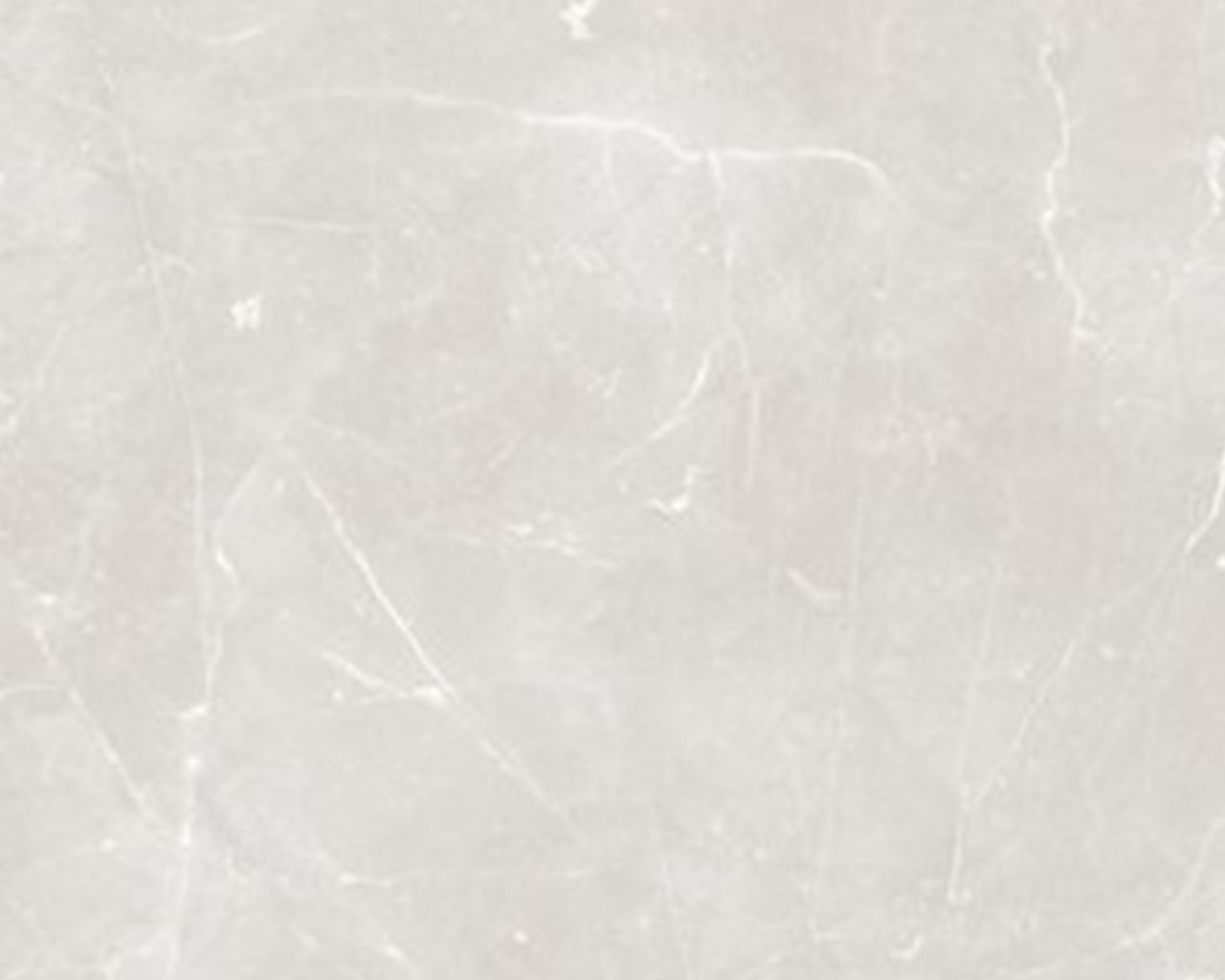 Столешница-постформинг R3FS114 B2 Ай-Петри SUPERIOR 4200х600х38 мм. Рис. 1