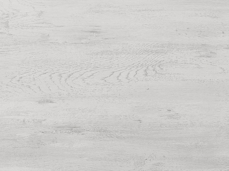 Столешница-постформинг R3 3861SL Белое дерево ELEGANCE, 3050х600х38 мм. Рис. 1 Столешница-постформинг R3 3861SL Белое дерево ELEGANCE, 3050х600х38 мм. Рис. 1