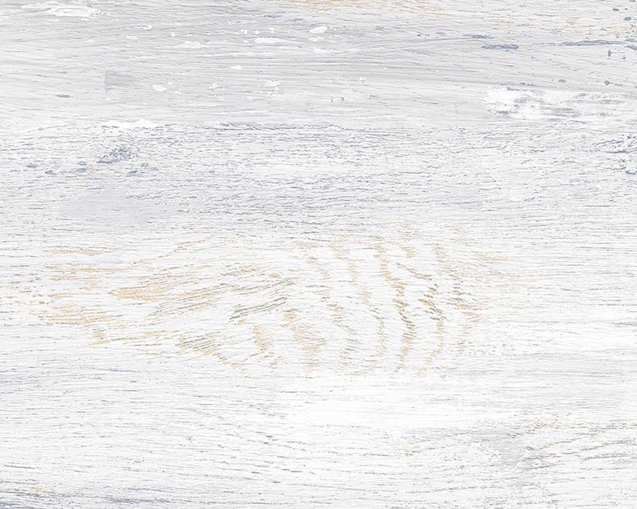 Столешница-постформинг R3 3861SL Белое дерево ELEGANCE, 3050х600х38 мм. Рис. 3