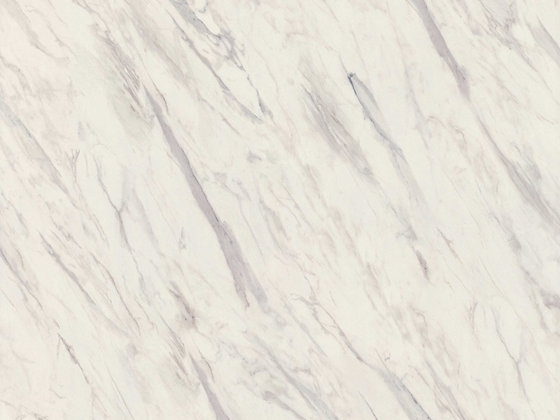 Столешница-постформинг R3 F105 ST15 Мрамор Торано, 3050х600х38 мм, ELEGANCE. Рис. 1