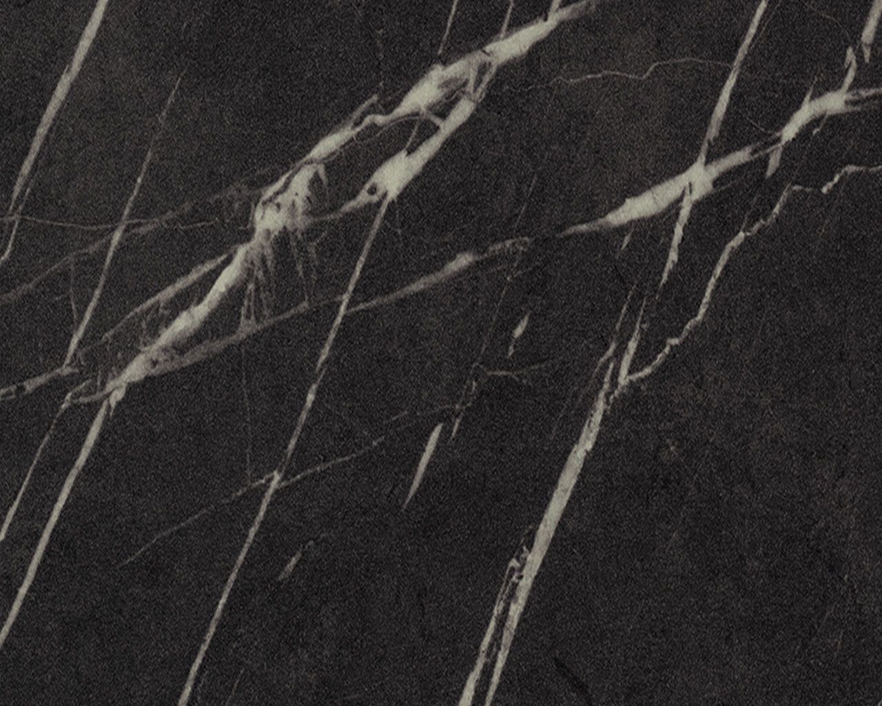 Столешница-постформинг R3 F206 ST75 Камень Пьетра Гриджиа черный ELEGANCE, 3050х600х38 мм. Рис. 3 Столешница-постформинг R3 F206 ST75 Камень Пьетра Гриджиа черный ELEGANCE, 3050х600х38 мм. Рис. 3