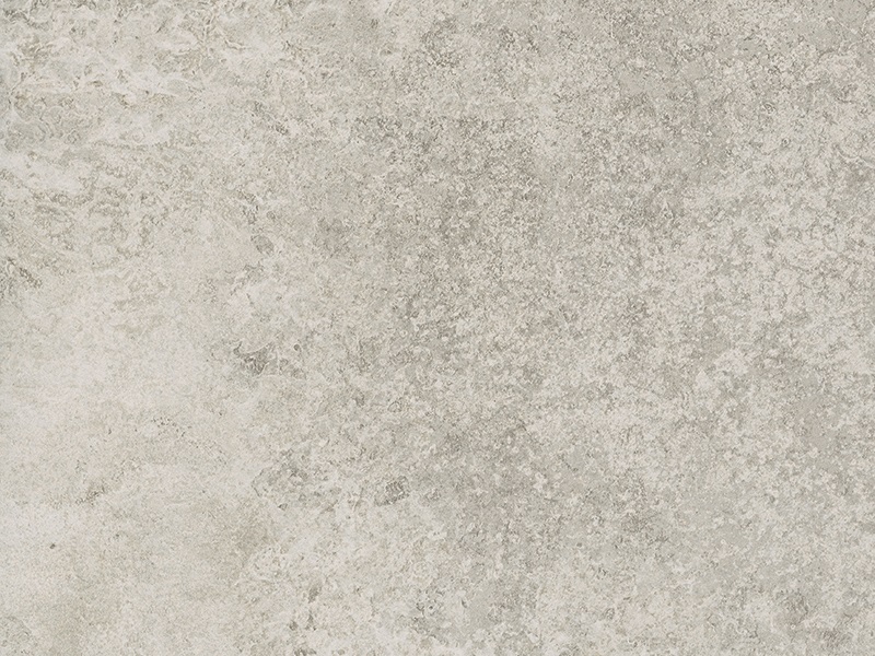 Кромка HPL F312 ST87 Керамика мел, 3000х42 мм. Рис. 1