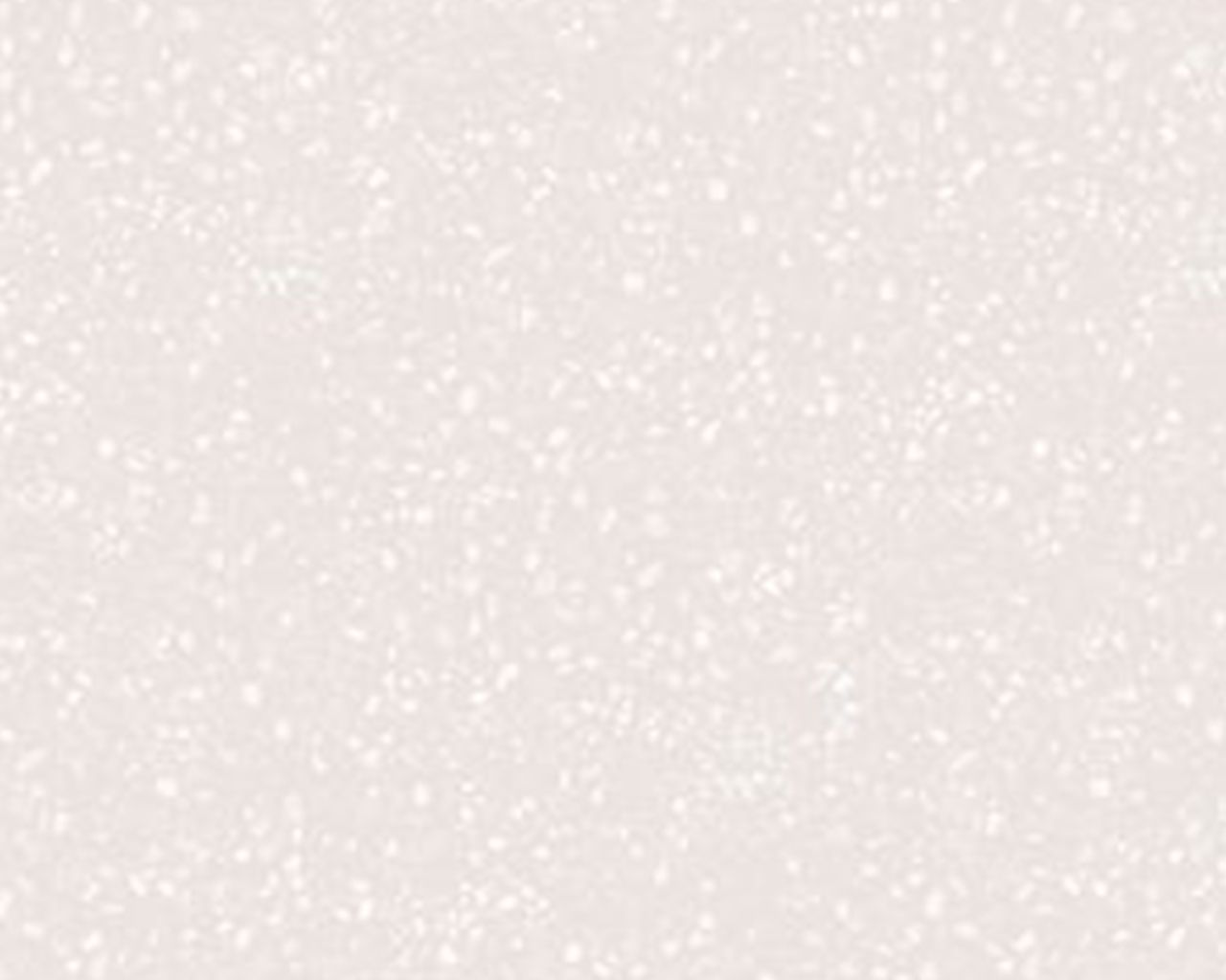 Столешница-постформинг R3 FS040 S1 Баскунчак ELEGANCE 4200х600х38 мм. Рис. 1 Столешница-постформинг R3 FS040 S1 Баскунчак ELEGANCE 4200х600х38 мм. Рис. 1