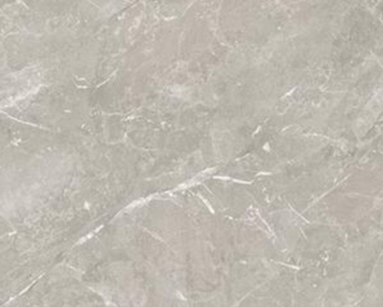 Столешница-постформинг R3 FS077 B3 Кунашир SUPERIOR 4200х600х38 мм. Рис. 1 Столешница-постформинг R3 FS077 B3 Кунашир SUPERIOR 4200х600х38 мм. Рис. 1