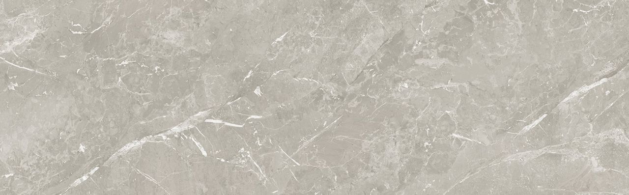 Столешница-постформинг R3 FS077 B3 Кунашир SUPERIOR 4200х600х38 мм. Рис. 2 Столешница-постформинг R3 FS077 B3 Кунашир SUPERIOR 4200х600х38 мм. Рис. 2