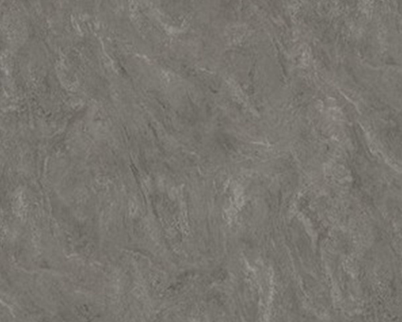 Столешница-постформинг R3 FS095 S3 Таганай SUPERIOR 4200х600х38 мм. Рис. 1