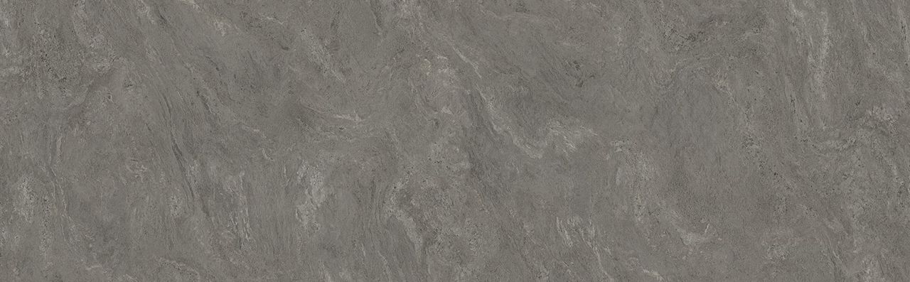 Столешница-постформинг R3 FS095 S3 Таганай SUPERIOR 4200х600х38 мм. Рис. 2