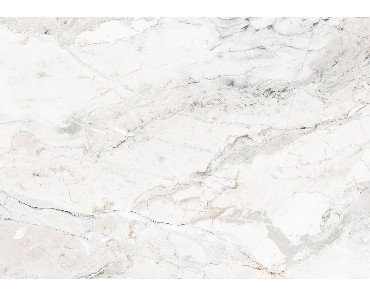 Столешница-постформинг R3 FS112 S1 Кремона PREMIUM , 3050*1200*38 мм. Рис. 2