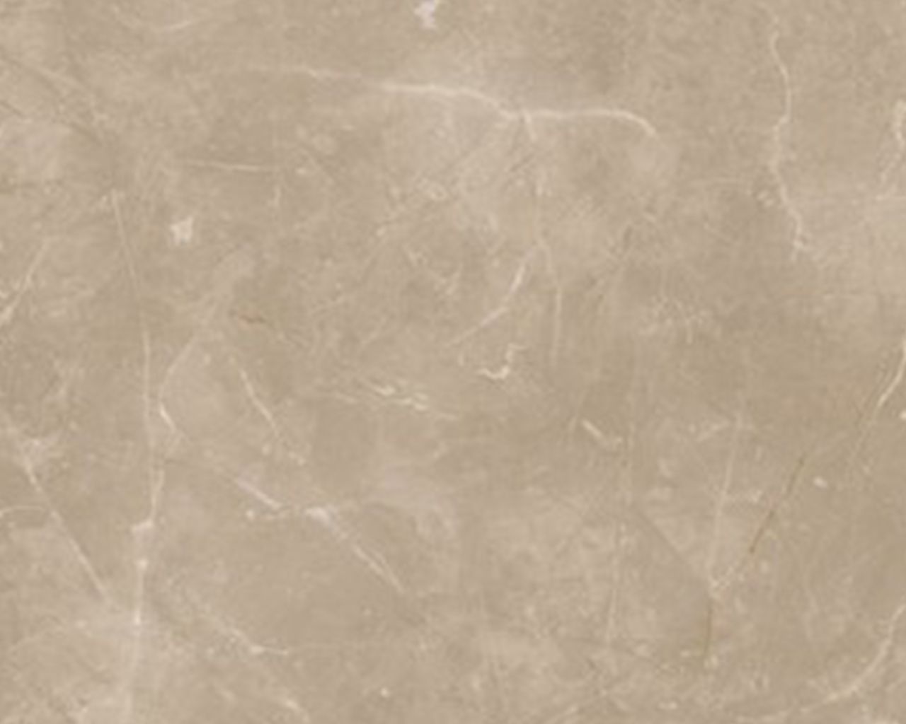 Столешница-постформинг R3 FS113 B2 Сарыкум SUPERIOR 4200х600х38 мм. Рис. 1 Столешница-постформинг R3 FS113 B2 Сарыкум SUPERIOR 4200х600х38 мм. Рис. 1