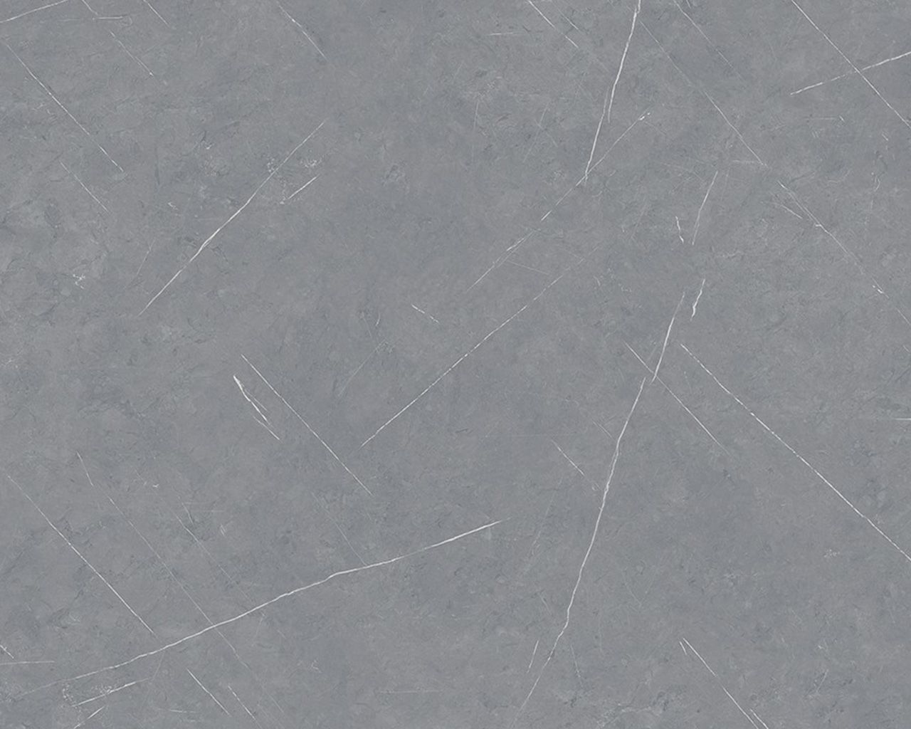 Столешница-постформинг R3 FS120 B1 Ларго серый, 3050х600х38 мм. Рис. 1