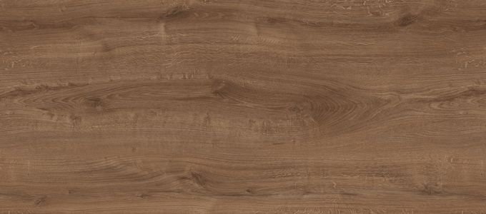 Столешница-постформинг R3 FS1212 W5 Дуб Скальный SUPERIOR 4200*600*38 мм. Рис. 2 Столешница-постформинг R3 FS1212 W5 Дуб Скальный SUPERIOR 4200*600*38 мм. Рис. 2