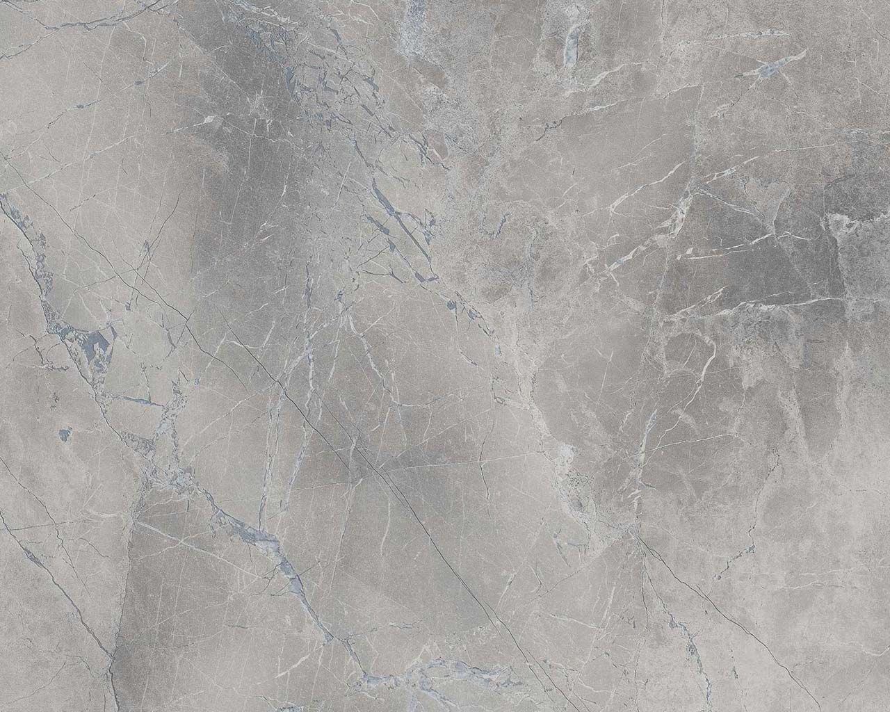 Столешница-постформинг R3 FS121 S10 Лацио голубой ELEGANCE , 3050*1200*38 мм. Рис. 1 Столешница-постформинг R3 FS121 S10 Лацио голубой ELEGANCE , 3050*1200*38 мм. Рис. 1