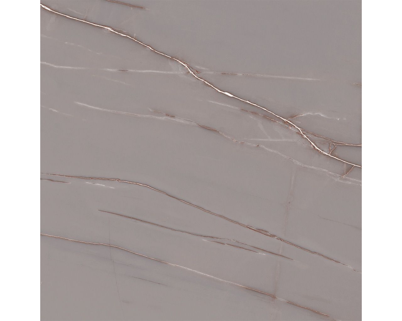 Столешница-постформинг R3 FS122 S1 Венато серый PREMIUM, 4200*600*38 мм. Рис. 1 Столешница-постформинг R3 FS122 S1 Венато серый PREMIUM, 4200*600*38 мм. Рис. 1