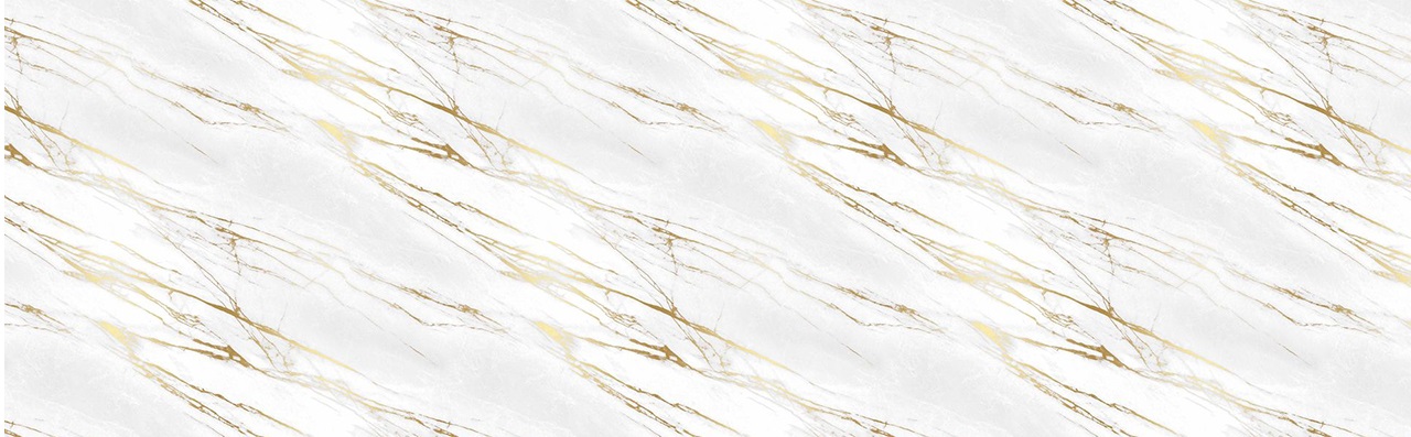 Столешница-постформинг R3 FS123 S1 Рускеала золотой SUPERIOR , 3050*1200*38 мм. Рис. 2