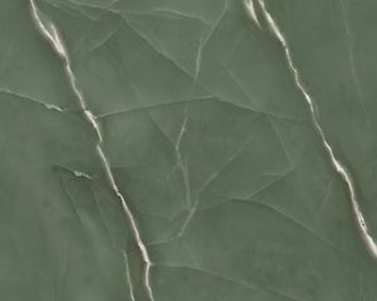 Столешница-постформинг R3 FS124 S5 Шикотан SUPERIOR 4200х600х38 мм. Рис. 1