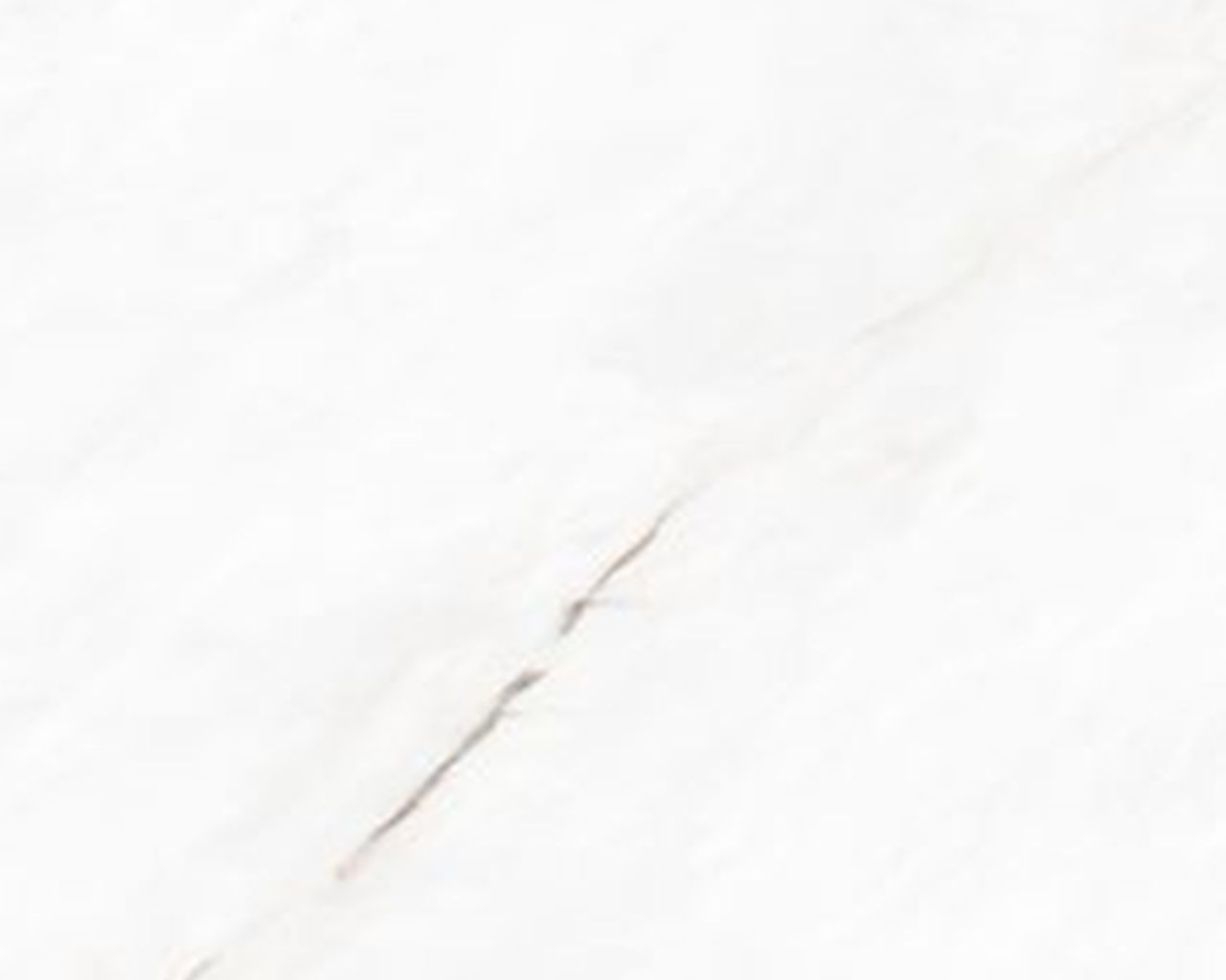 Столешница-постформинг R3 FS128 S1 Эльбрус ELEGANCE 4200х600х38 мм. Рис. 1 Столешница-постформинг R3 FS128 S1 Эльбрус ELEGANCE 4200х600х38 мм. Рис. 1