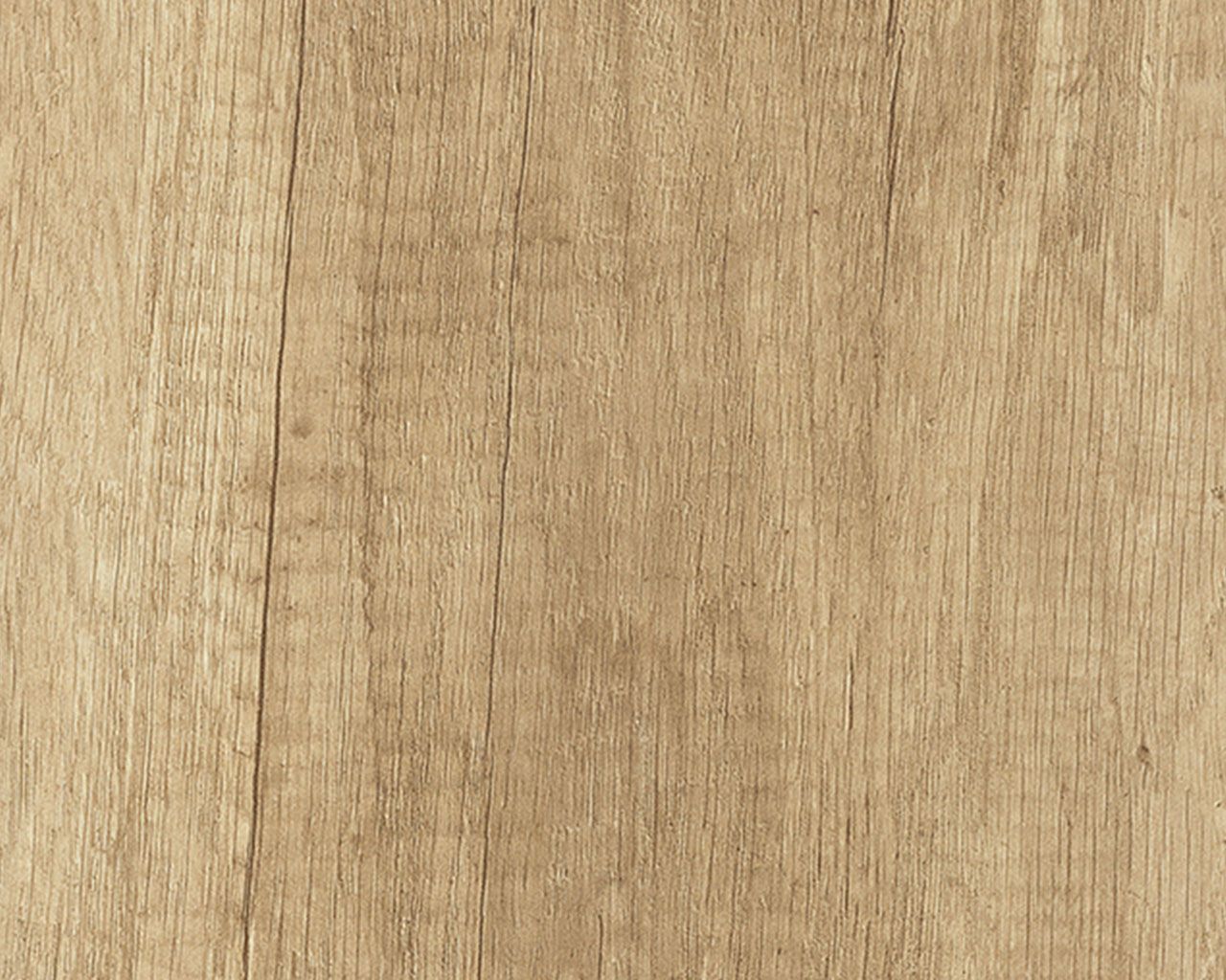 Столешница-постформинг R3 FS1333 W2 Дуб Ирландский натуральный, 3050х1200х38 мм, ELEGANCE. Рис. 1 Столешница-постформинг R3 FS1333 W2 Дуб Ирландский натуральный, 3050х1200х38 мм, ELEGANCE. Рис. 1