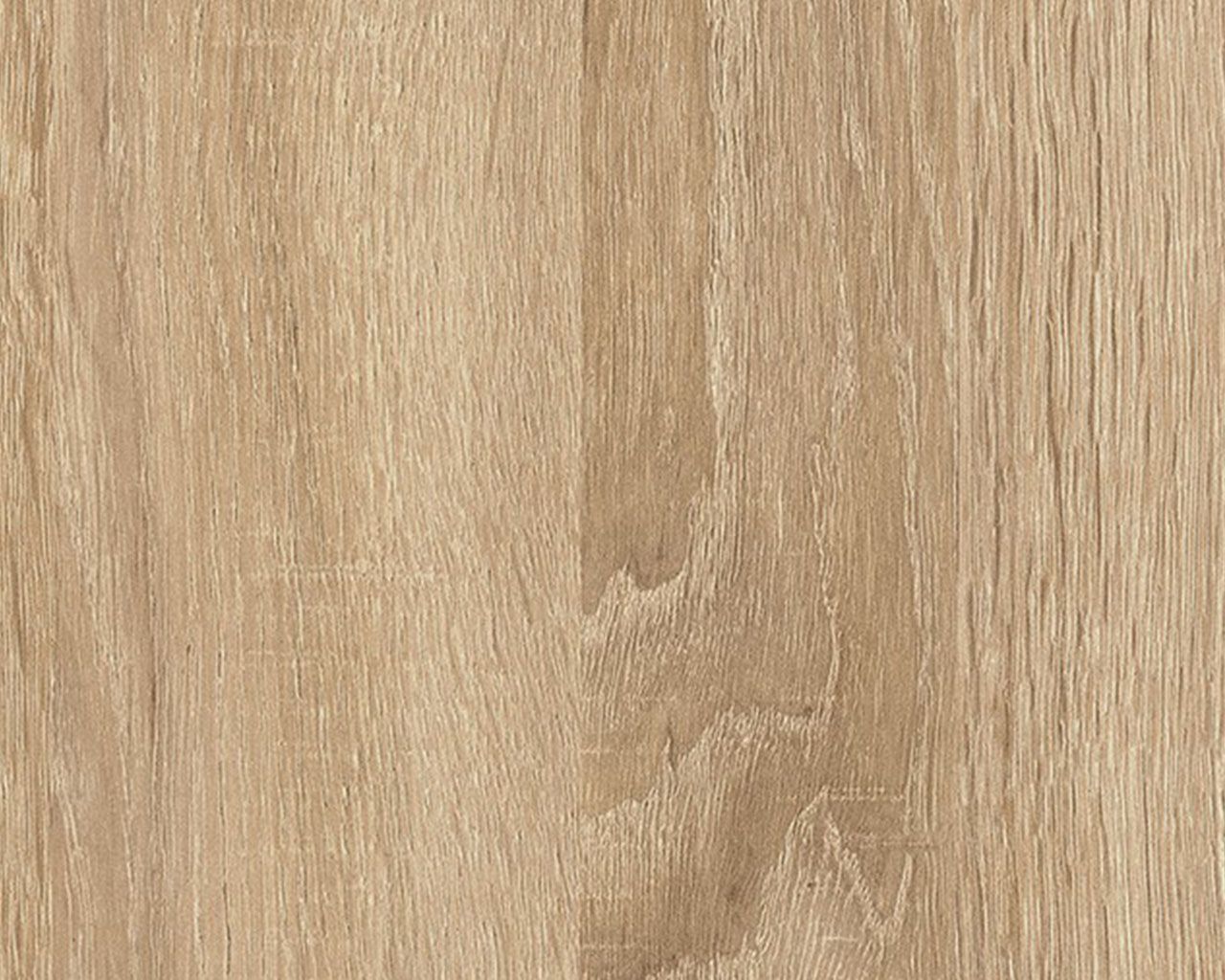 Столешница-постформинг R3 FS1335 W2 Дуб Сонома натуральный, SELECT, 3000х1200х38 мм. Рис. 1 Столешница-постформинг R3 FS1335 W2 Дуб Сонома натуральный, SELECT, 3000х1200х38 мм. Рис. 1