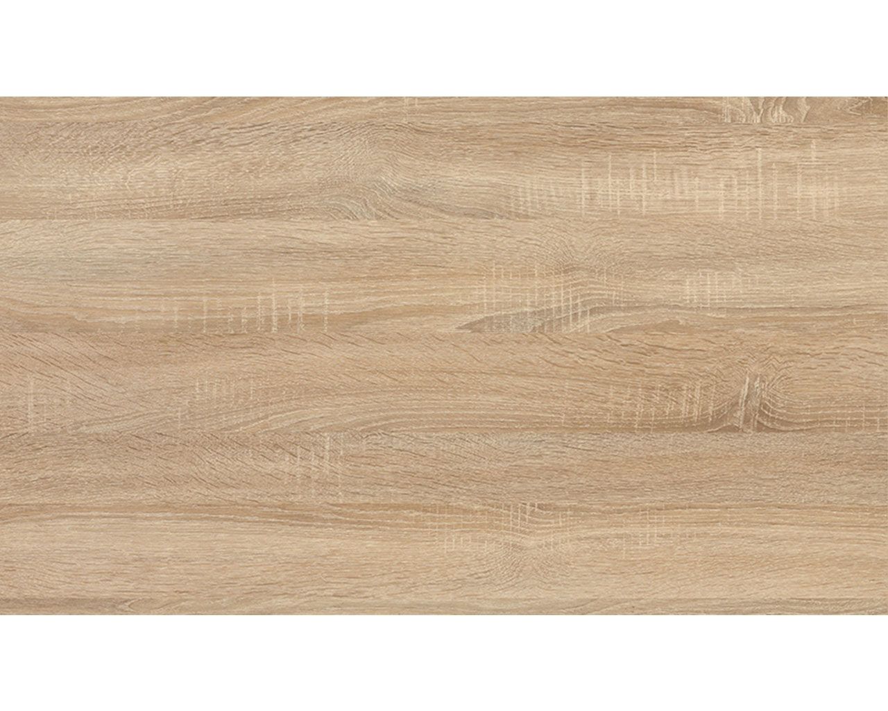 Столешница-постформинг R3 FS1335 W2 Дуб Сонома натуральный, SELECT, 3000х1200х38 мм. Рис. 2 Столешница-постформинг R3 FS1335 W2 Дуб Сонома натуральный, SELECT, 3000х1200х38 мм. Рис. 2