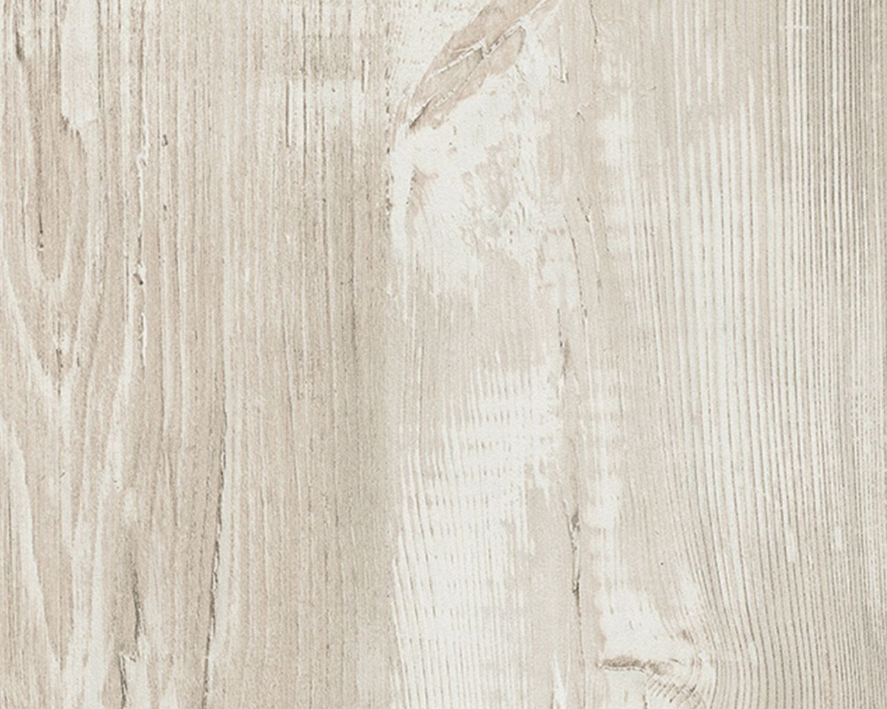 Столешница-постформинг R3 FS1414 W5 Сосна Астана, 3050х600х38 мм, ELEGANCE. Рис. 1