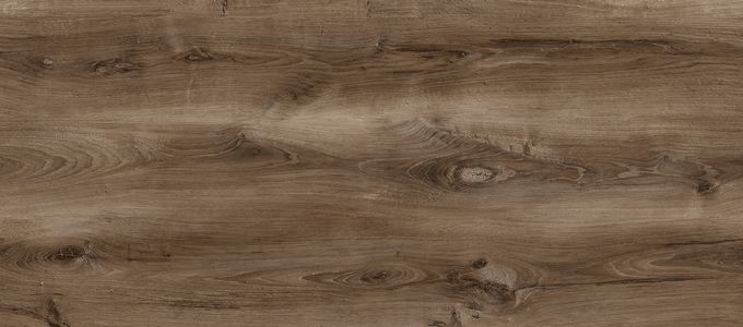 Столешница-постформинг R3  FS1488 W5 Карагач SUPERIOR 3050*1200*38 мм. Рис. 2